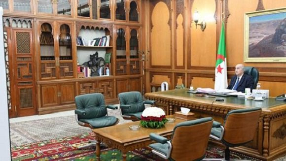 5ed280b1387b893ea89bd3d02c1c825f_M