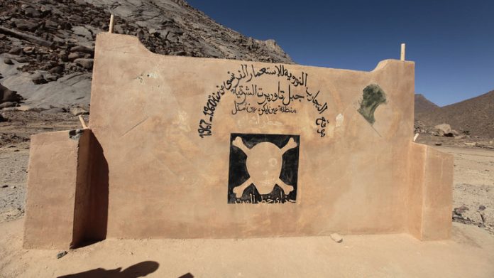 Essais nucléaires_lespoir