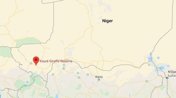 Français niger_lespoir