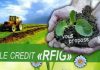Facilités pour l’obtention du crédit « Rfig » en faveur des agriculteurs