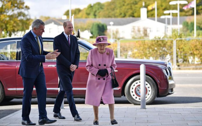 Reine d'Angleterre_lespoir