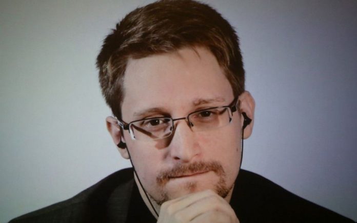 Snowden_lespoir