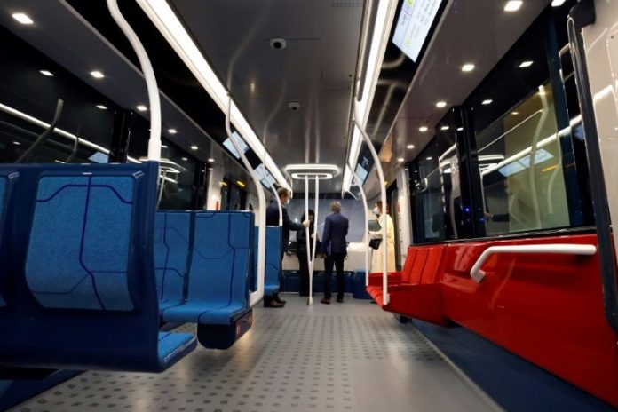 Suoer Métro_lespoir