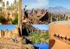 Révision des lois organisant le secteur du tourisme et de l’artisanat