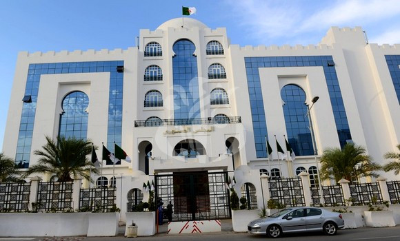 Conseil constitutionnel_lespoir