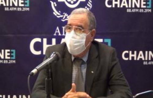 Conseiller Air Algérie_lespoir