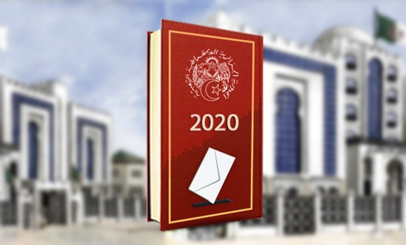 Loi électorale_lespoir