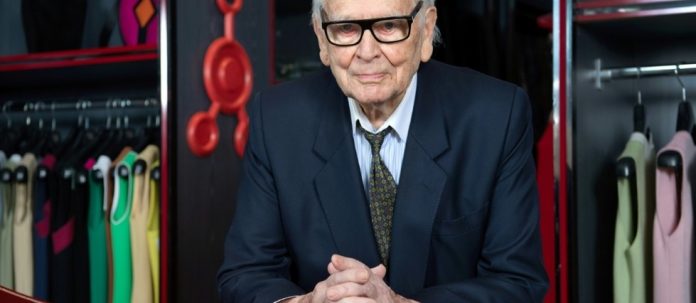 Pierre Cardin_lespoir