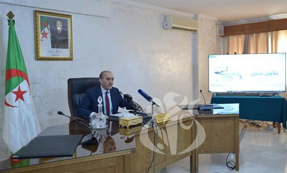 Retrait document APC_lespoir