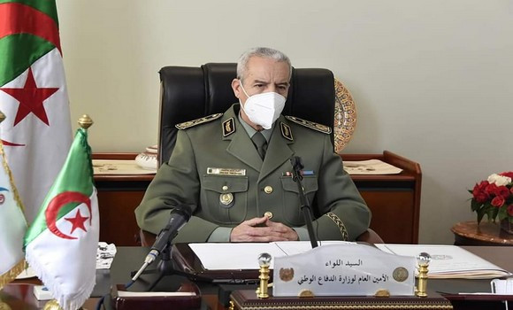 SG défense1_lespoir