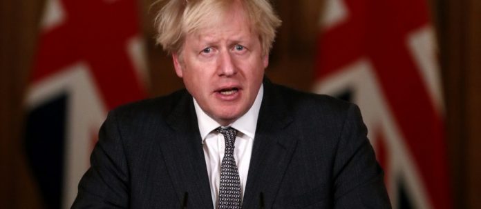 Boris Johnson_lespoir