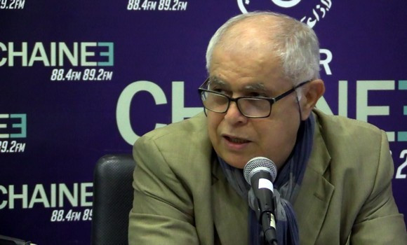 Ministre énergie_lespoir