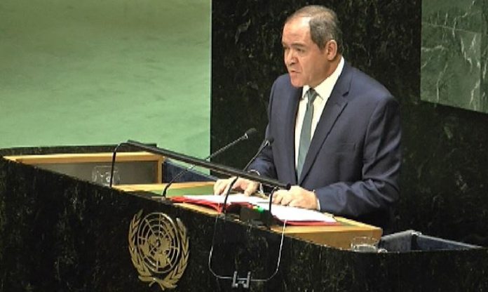 Sabri Boukadoum1_lespoir