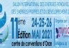 CCO: 11ème édition du édition du salon international des énergies renouvelables du 24 au 26 mai