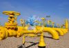 L’Espagne rassurée par les engagements pris par l’Algérie quant aux livraisons du Gaz