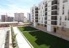 Oran : Distribution de 2500 logements à partir de dimanche 22 août