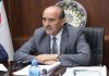 Le ministre des transports en visite de travail à Béjaia