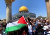 Maroc: le Front anti-normalisation appelle à un sit-in mercredi pour rejeter la visite d’un ministre sioniste