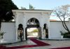 Décès de Karim Djoudi et de Mohamed Alleg: condoléances du Président Tebboune