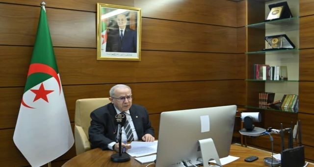 Lamamra CPS2_lespoir