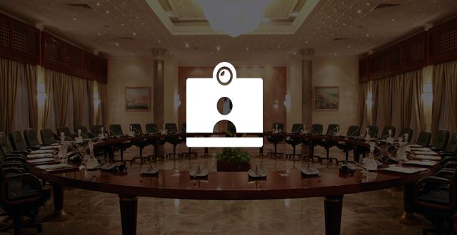 Gouvernement_lespoir