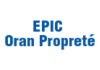 Un ancien chef de daira nommé directeur de l’EPIC « Oran-Propreté »