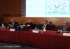 Davide Tizzano, président du CIJM: Oran, fin prête pour les Jeux Méditerranéens