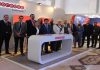 Ooredoo prend part au salon ICT Maghreb