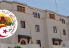 Affaire des migrants clandestins disparus en Tunisie: les précisions de l’ambassadeur d’Algérie à Tunis