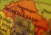 Burkina Faso: Deux attaques terroristes font au moins 14 morts