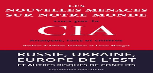 CIA 2022_lespoir