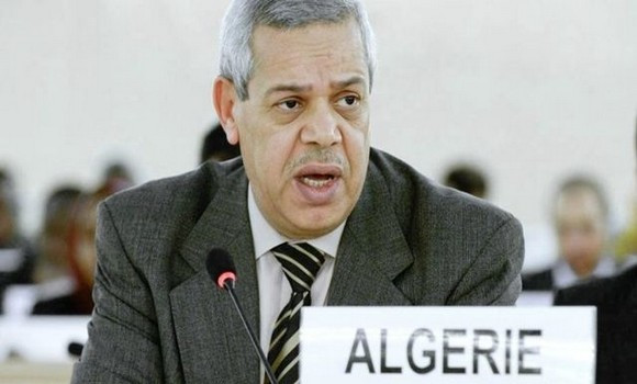 Ambassadeur Delmi Boudjemaa_lespoir