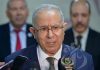 La rupture des relations diplomatiques entre Alger et Rabat ne tolère aucune médiation