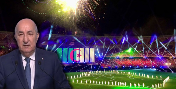 Tebboune JM1_lespoir