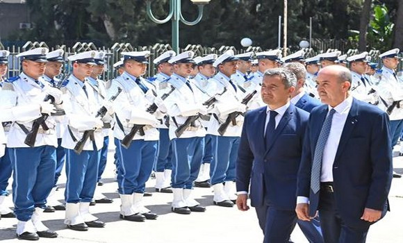 Beldjoud Darmarin_lespoir