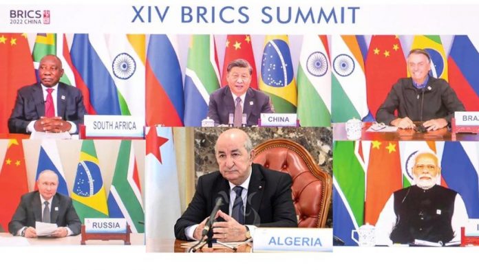 Brics1_lespoir
