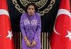 Attentat d’Istanbul : la principale suspecte arrêtée par la police turque