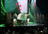 L’Opérette « Tahia El Djazair »: les enseignements du 1er Novembre fièrement portés par la jeunesse