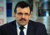 Tunisie: mandat de dépôt pour l’ancien Premier ministre et ex-dirigeant d’En-Nahda Ali Larayedh