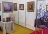 Le 9ème salon national du produit artisanal s’ouvre à Oran