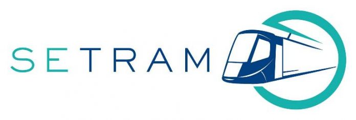SETRAM_lespoir