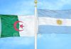 Algérie-Argentine: Un forum économique pour consolider les relations bilatérales