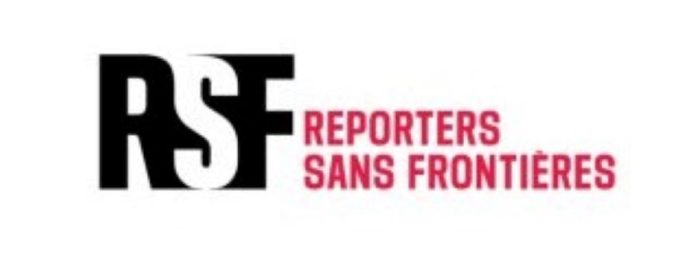 RSF2_lespoir