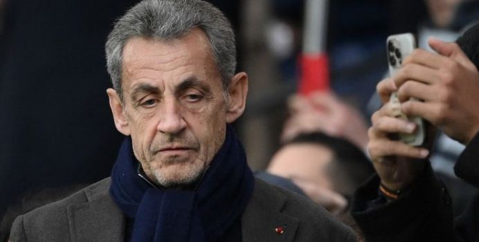 Sarkozy1_lespoir