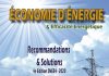 La 6e Édition du séminaire-Expo «l’Economie d’Énergie Efficacité Énergétique» le 18 juin à Oran,