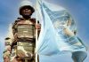 Fin de mandat de la MINUSMA: Guterres rappelle l’importance de l’accord de paix de 2015