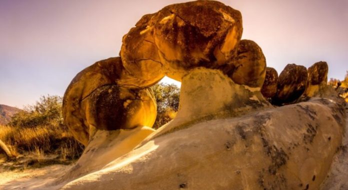 Roumanie pierres_lespoir