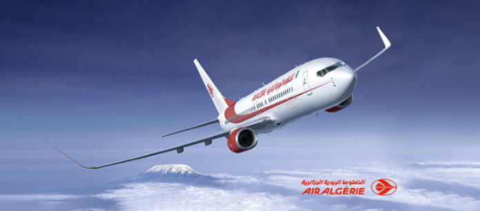 AIr Algérie2_lespoir
