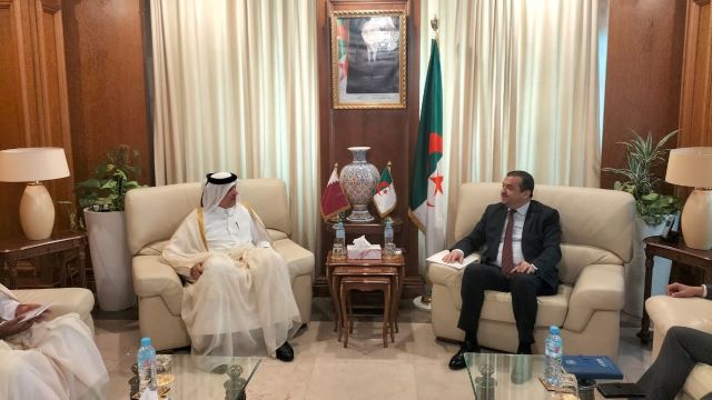 Arkab amb Qatar_lespoir