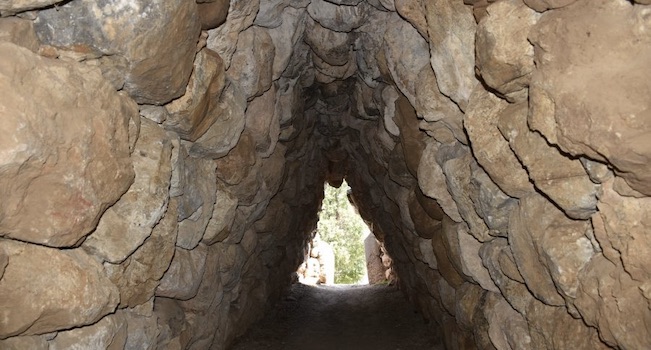 Hiéroglyphe_lespoir 2